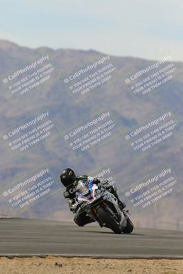 media/Apr-12-2025-Race Pace (Sat) [[9230add55f]]/Vested/2-Turn 9 (1010am)/